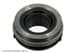 Debrıyaj Rulmanı P307 C4 C5 Iı C5 Iıı C4 Iı Ds4 Ds5 C8 P407 C4 Pıcasso C8 P308 P508 P3008 Rcz P5008
