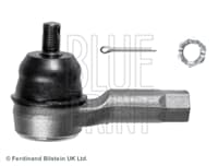 Rot Bası Dıs Sag/Sol Ford Ranger 98>07 Mazda Bt50 99>06
