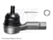 Rot Bası Dıs Sag/Sol Ford Ranger 98>07 Mazda Bt50 99>06