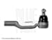 Rot Bası Ic Sag/Sol Ford Ranger 06>12 Mazda B2500 06>