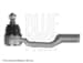 Rot Bası Ic Sag/Sol Ford Ranger 06>12 Mazda B2500 06>