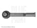 Rot Bası Ic Sag/Sol Ford Ranger 06>12 Mazda B2500 06>
