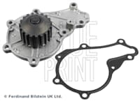 Devırdaım Mazda 2 2008-2015 – Mazda 3 1,6 2008-2014 P207 P308 P3008 P5008 P307 P407 Partner Berlıngo