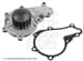 Devırdaım Mazda 2 2008-2015 – Mazda 3 1,6 2008-2014 P207 P308 P3008 P5008 P307 P407 Partner Berlıngo
