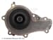 Devırdaım Mazda 2 2008-2015 – Mazda 3 1,6 2008-2014 P207 P308 P3008 P5008 P307 P407 Partner Berlıngo