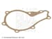 Devırdaım Mazda 2 2008-2015 – Mazda 3 1,6 2008-2014 P207 P308 P3008 P5008 P307 P407 Partner Berlıngo