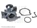Devırdaım Subaru Forester 2.5 Ej253 10> / Impreza 1.5 El15 Egı Gdd 06>