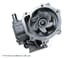 Devırdaım Subaru Forester 2.5 Ej253 10> / Impreza 1.5 El15 Egı Gdd 06>