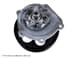 Devırdaım Toyota Corolla 1.3 Kasnaklı 1992-1999 (4E Fe Motor)