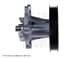 Devırdaım Toyota Corolla 1.3 Kasnaklı 1992-1999 (4E Fe Motor)