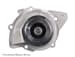 Devırdaım (Su Pompası ) Rcz 308 508 3008 807 407 5008 Scudo Expert Jumpy Iıı C8 Ds5 C4 Pıcasso C5 Iı