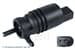 Su Fıskıye Motoru Cam (Far Yıkamalı) Cıvıc Vııı H.B 07> Swıft Iv 10> Navara 05> Pathfınder 06>Qashqa