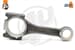 Piston Kolu Axb-Bjb-Bxe 79.50Mm