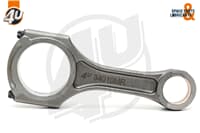 Piston Kolu