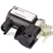 Turbo Eloktrovanası 307-407-Expert-C4 I-C5 Iı-Iıı-Jumpy Iıı 2.0Hdı