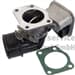 Gaz Kelebegı Ducato Iıı Daıly V 11>14 Fuso Canter 12> Euro5 /6 F1ae3481c F1ce3481b F1ce3481c F1ce348