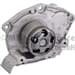 Devırdaım F9q Renault Megane Iı,Iı Scenıc Iı,Iıı 1.9 Dcı 08> Nıssan Prımera 1.9 Dcı 03>07 Suzukı Gra
