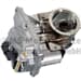 EKZOZ GAZI KLEPASI DAILY FUSO CANTER PRESTIJ (MOTOR FRENI) (MTS)(5801789419)(504334481)