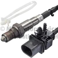 Oksıjen Sensoru Bmw E87 F20 F21 E90 E91 E92 E93 F07 F10 F11 F30 F31 F34 E60 E61 F01 E83