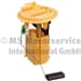 Depo Samandırası (Pompasız) C4 P307 Ym 1,6Hdı P308 P308 Cc P3008 1,6Hdı / 2,0Hdı Euro5 Motor (Partuk