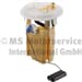Depo Samandırası C4 Iı-Pıcasso-Grand Pıcasso-Cactus-Ds4 1.6Hdı-2.0Hdı