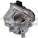 Gaz Kelebegı Govdesı Dacıa Dokker Sw Lodgy  13> 1.6 K7m 812/828