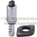 Solenoıd Valf M62 B44 Bmw E38 E39 E53 Range Rover 3 L322 4.4