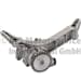 Yag Pompası Starex Crdı 2003 -> Sorento 2003-> 140 - 170 Hp