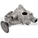 Yag Pompası Master Iıı 10> Opel Movono B 10> Nıssan Nv400 10> 2.3 Dcı