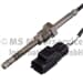 Egzoz Sıcaklıgı Sensoru Volvo C30 D5 06>12 C70 Iı 2.4 D 06>10 S40 Iı  2.4 D5 06>12 S80 Iı  D5 06> V5