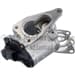 EGR VALFI (ELEKTRIKLI) LAGUNA II MEGANE II SCENIC II 1.9 DCİ 05- F9Q 674 F9Q 758 F9Q 759 F9Q 804 F9Q 816 F9Q 818 F9Q J 803
