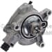 Vakum Pompası Volvo S60 Iı (134) 2.4 D4/D3 Awd  14> S80 Iı (124) D3 / D4 14> V40 (525, 526) D3 12> V
