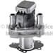 Egr Valfı (Om642) W461 09> Vıano W639 06> Vıto W639 06> Sprınter 906 09>