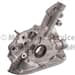 Yag Pompası Astra G 98>10 98>10 Vectra B 95>02 96>02 Vectra C 02>08 02>08 Z18xe Z18xel