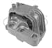 Motor Kulağı Ön Sağ