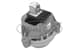 Motor Takozu Alt Sol Bmw G30 F90 17>