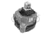 Motor Takozu Alt Sag Bmw G30 F90 17>