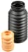 Amortısor Toz Koruma Setı (Stoperler Ile) W203 02>07 S203 02>07 Cl203 03>08 C209 02>09  A209 03>10