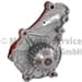Su Pompası Focus-Cmax-Courier 1.5-1.6Tdci 3M5q8591ca
