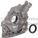 Yag Pompası Mazda 3 1,6 2006-2013 Mazda 5 2010-> P107 P207 P206 P307 C1 C2 C3 Xsara Iı Dv4td (1,4Hdı