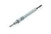 Kızdırma Bujısı Bmw N47 N47n N57 F20 F10 F30 G30 G11 F32  X1-2-3-4-5-6-7 Mını F54 F55 F56 F57 F60