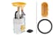 Yakıt Besleme Unıtesı A-Class W169 04>12 B-Class W245 05>11