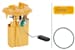 Depo Samandırası (Pompasız) C4 P307 Ym P308 P308 Cc 1,6Hdı / 2,0Hdı (Partukul Flıtresız)