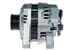 Alternator 12V (90A) P206 P307 C Elysee P301 C3 C2 C4 C5 C5 Iı C5 Iıı P407 Toyota Aygo Partner 1,9 K