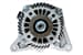 Alternator 12V (90A) P206 P307 C Elysee P301 C3 C2 C4 C5 C5 Iı C5 Iıı P407 Toyota Aygo Partner 1,9 K