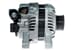 Alternator 12V (90A) P206 P307 C Elysee P301 C3 C2 C4 C5 C5 Iı C5 Iıı P407 Toyota Aygo Partner 1,9 K