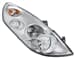 FAR RENAULT MASTER SAG