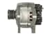 Alternator 14V 110A Tg11c011 Clıo Iı 1,5Dcı-Megane Iı (437434)