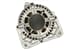Alternator 14V 110A Tg11c011 Clıo Iı 1,5Dcı-Megane Iı (437434)