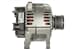 Alternator 14V 110A Tg11c011 Clıo Iı 1,5Dcı-Megane Iı (437434)